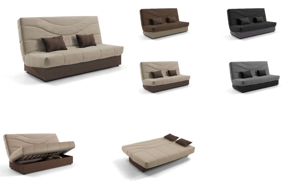 Sofa__Cama_plega_54413e801b0dd.jpg